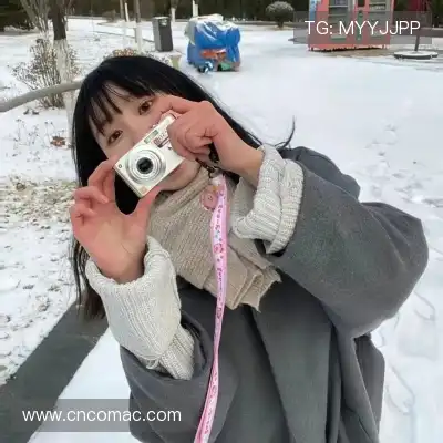 陈名升